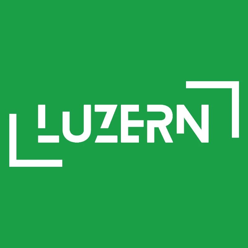 Luzerne