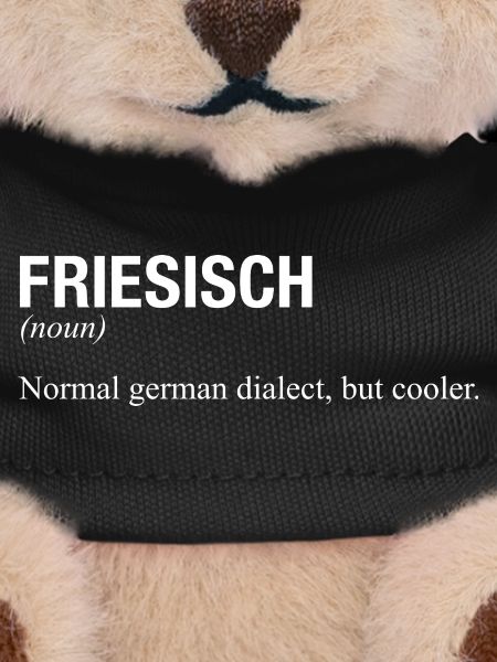 FRISIAN