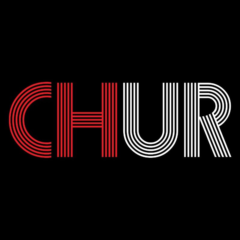 CHUR