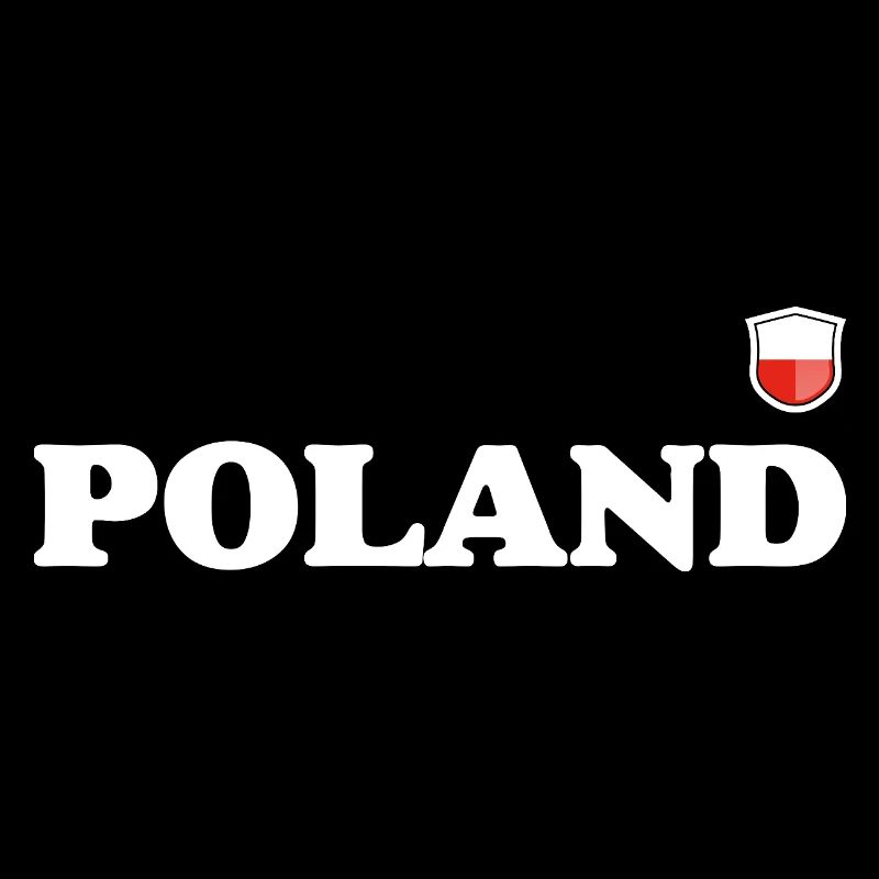 Poland