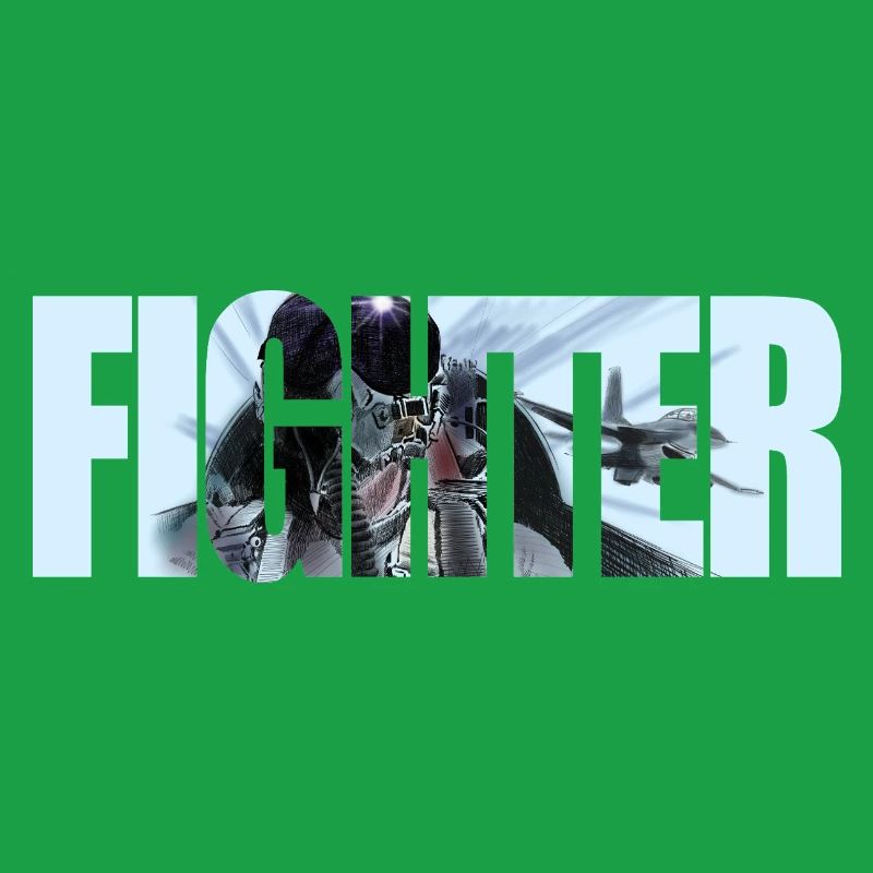 Fighter