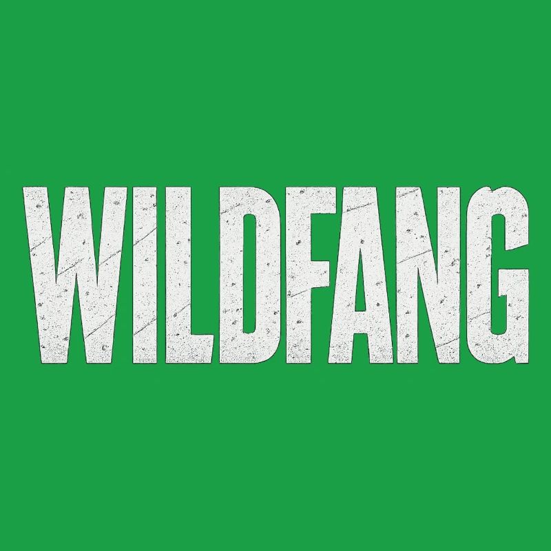 Wildfang