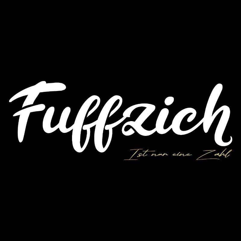 Fuffzich Is just a number