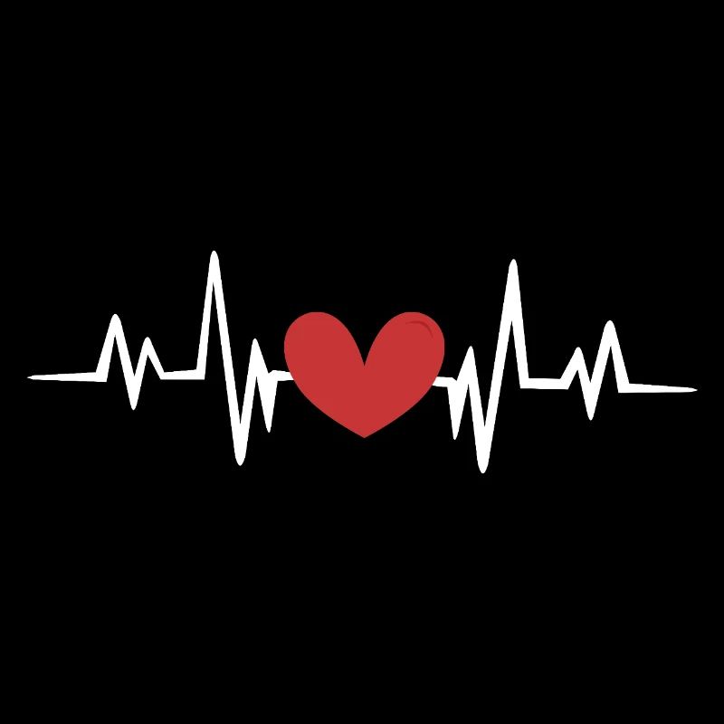 Heartbeat