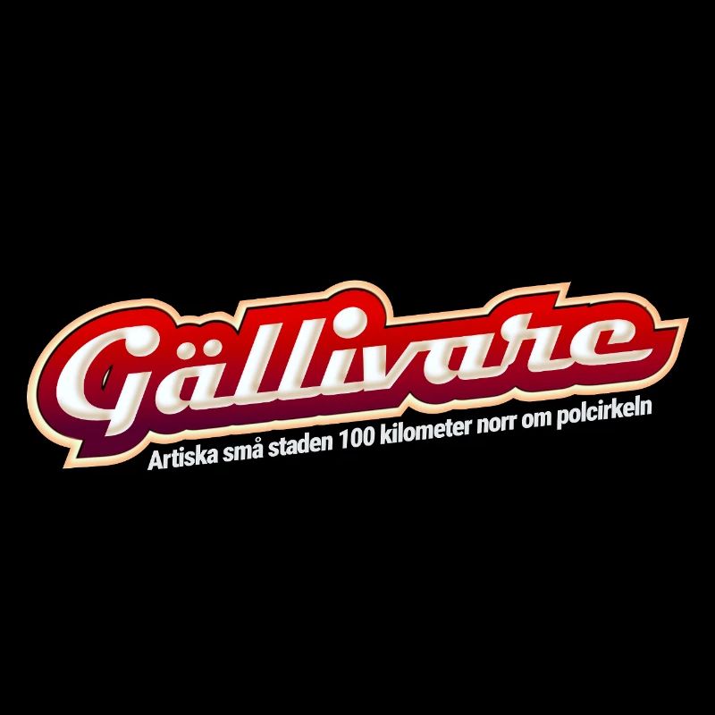 GALLIVARE