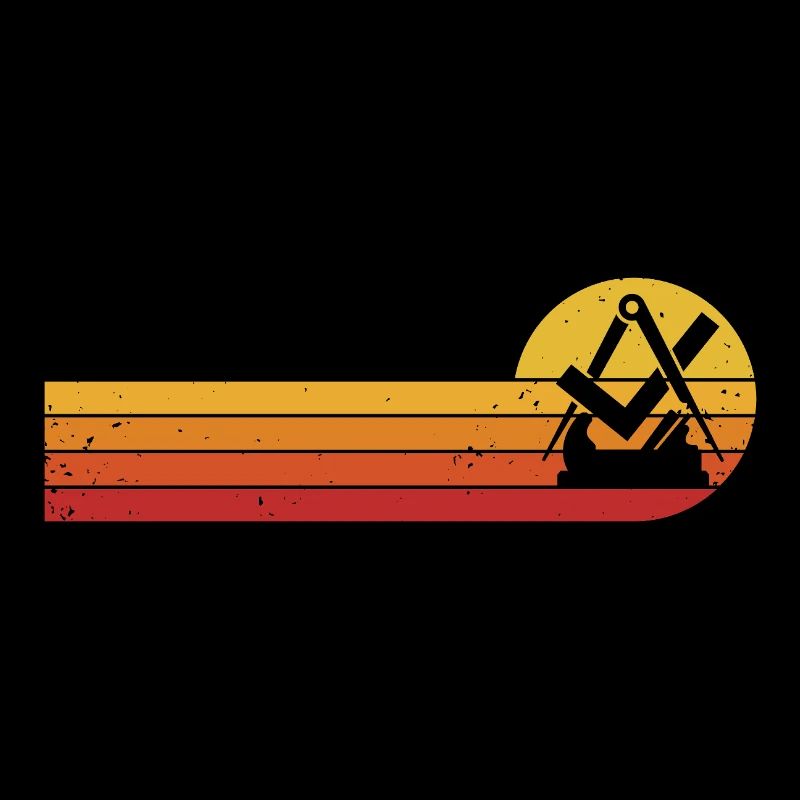 Charpentier Guilde de charpentier Signe Guilde d’artisanat