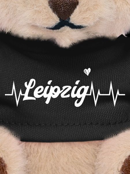 Heartbeat Leipzig