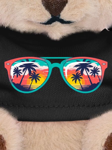 Sunset Palms Sunglasses 