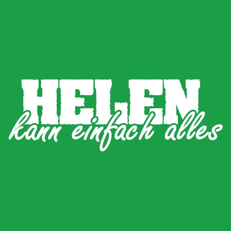 Mrs. Helen