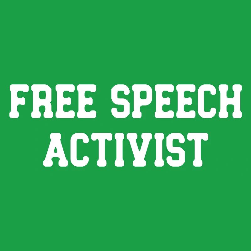 Committed Design and Freedom of Expression