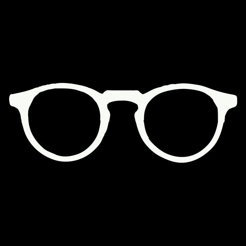 Lunettes