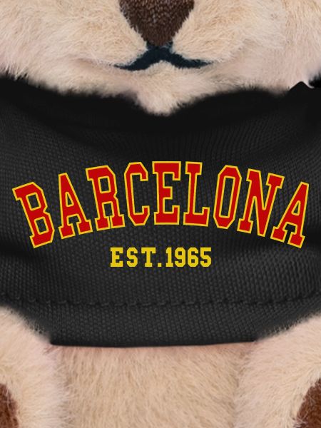 Barcelona_Est_1965