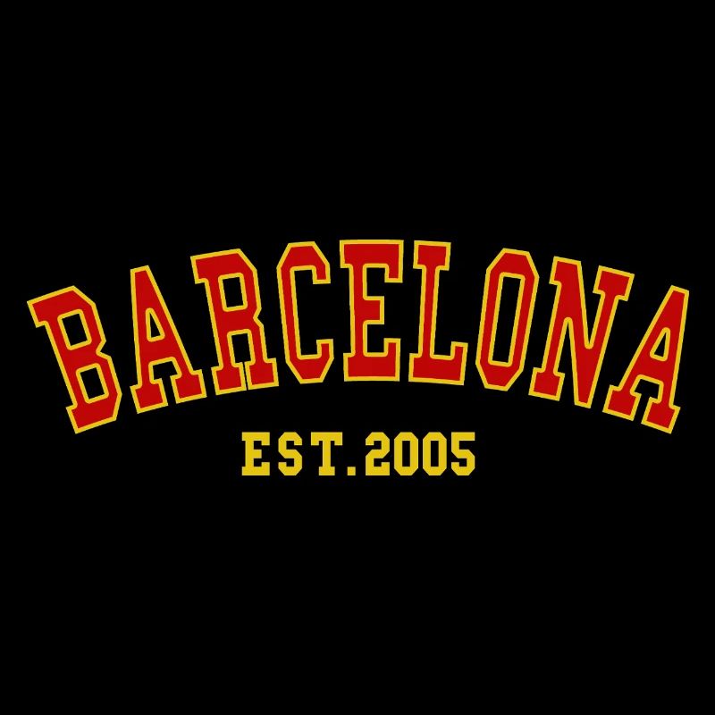 Barcelona_Est_2005