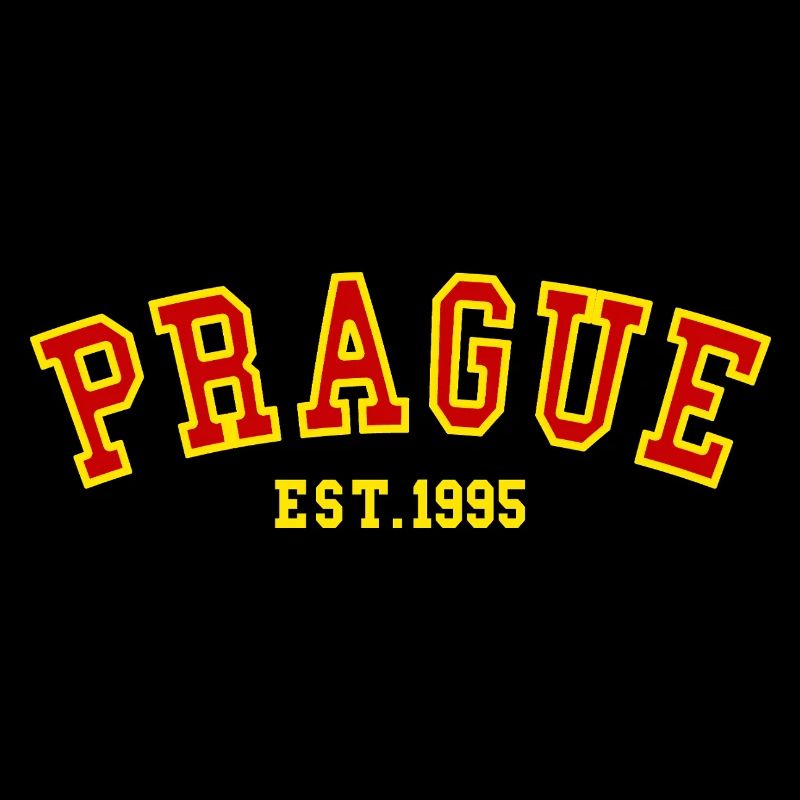 Prague_Est_1995
