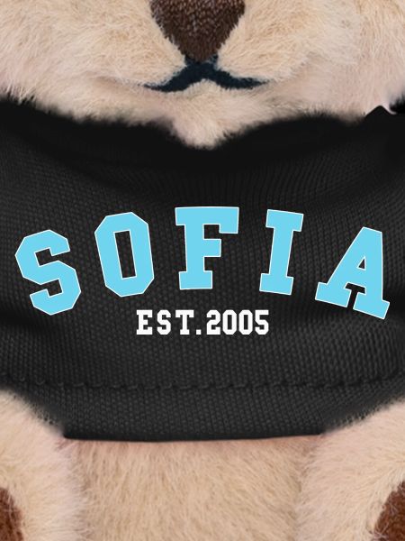 Sofia_Est_2005