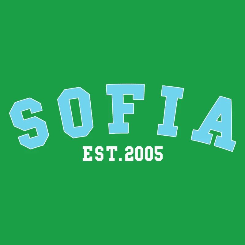 Sofia_Est_2005