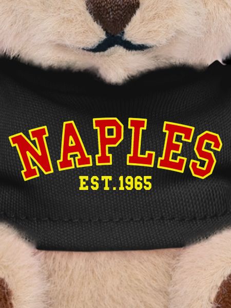 Naples Est.1965 