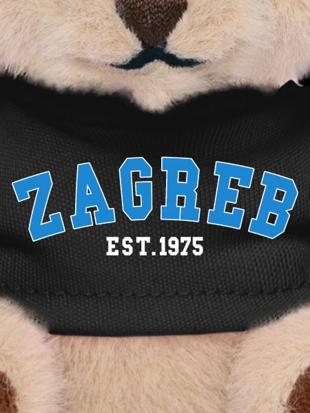 Zagreb Est.1975