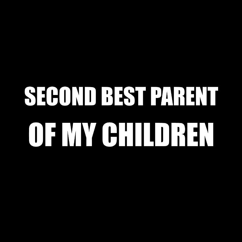 Second best parent