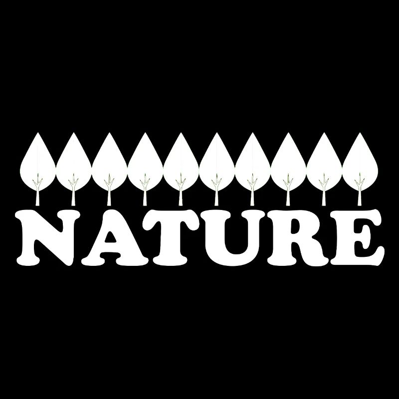 Natura
