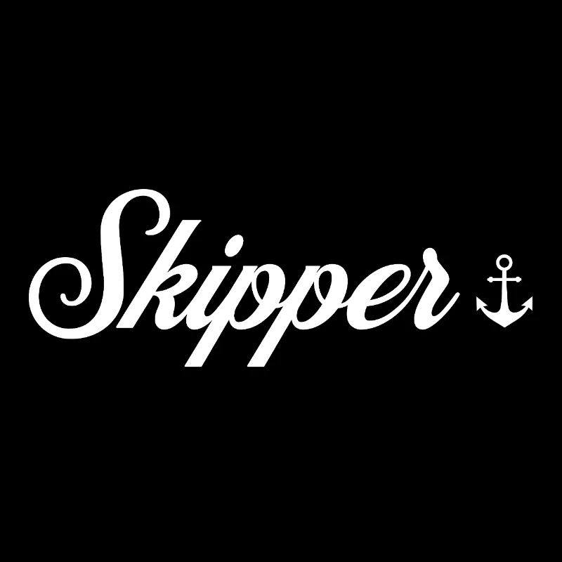 Skipper – Maritime Soul