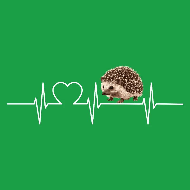 Igel