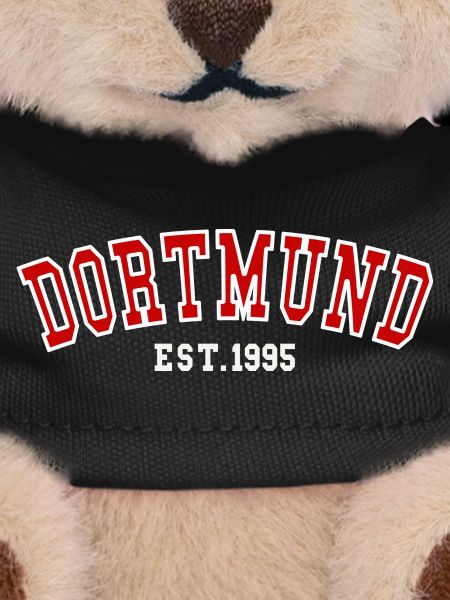 Dortmund Est. 1995