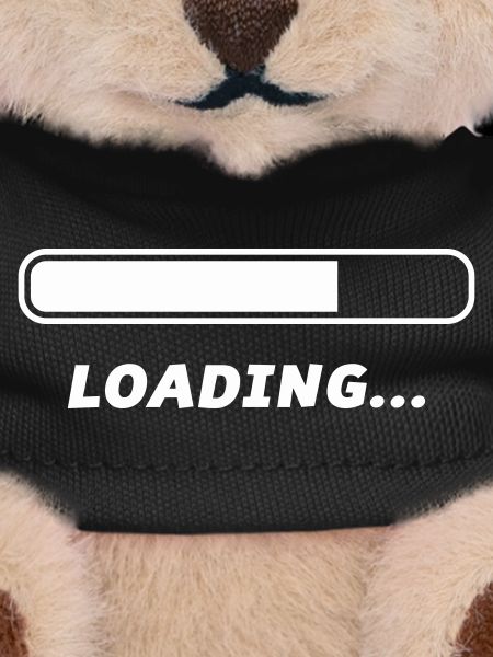 Loading