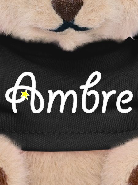 Ambre