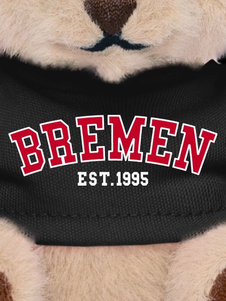 Brême Est. 1995