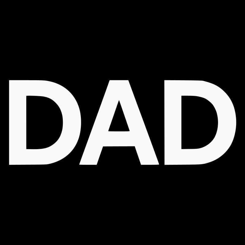 Dad - Dad - Father