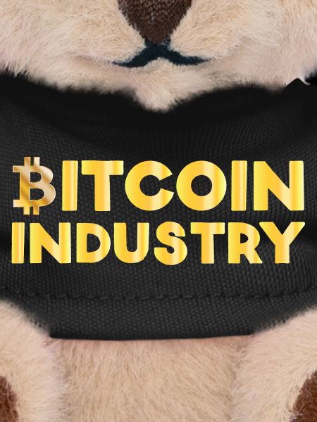 Bitcoin Industry