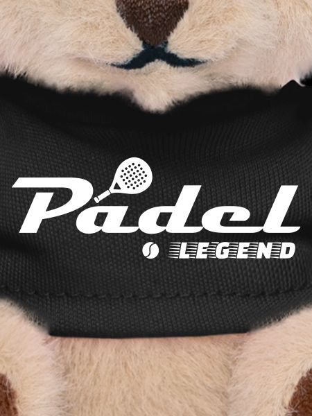Padel Legend