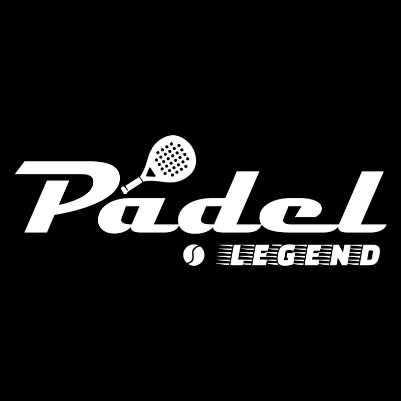 Padel Legend