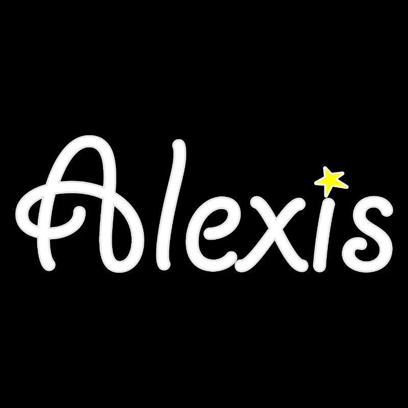 Alexis