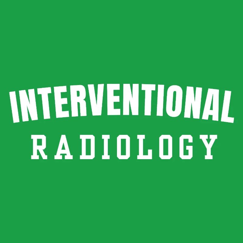 Interventional Radiology Technologist IR Cath