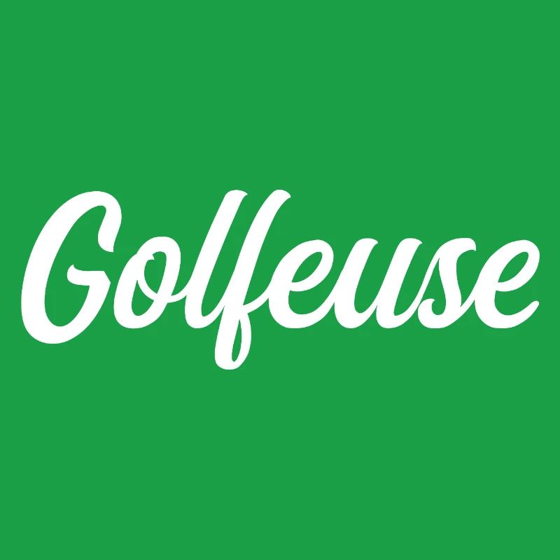 Golfeuse