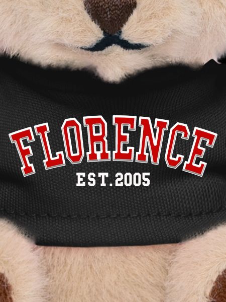 Florence Est. 2005