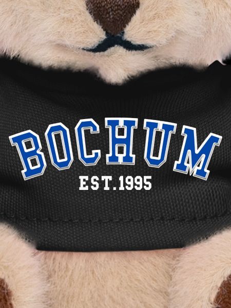 Bochum Est. 1995
