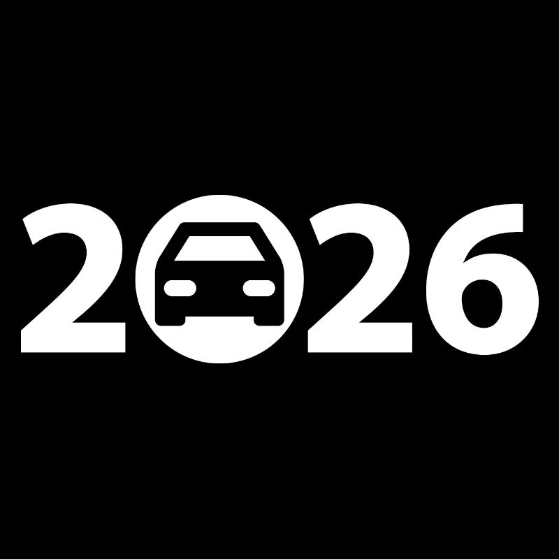 Reise 2026, Autoreise 2026, Urlaub 2026