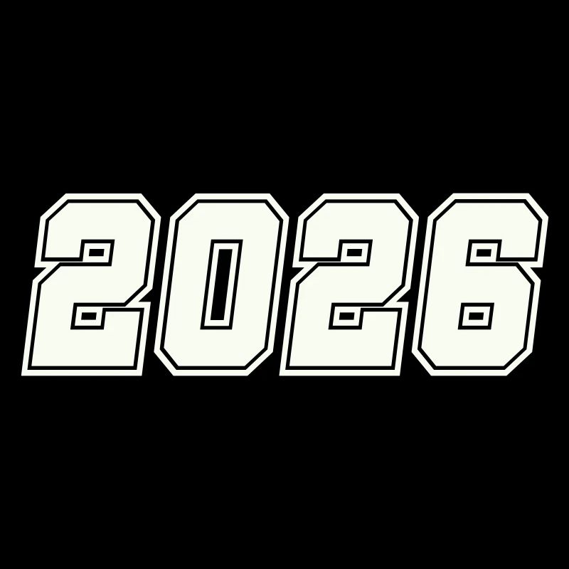 2026