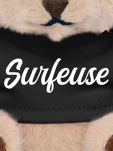Surfeuse