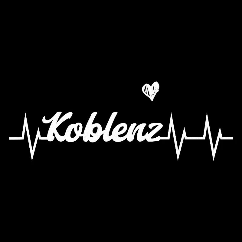 Heartbeat Coblence
