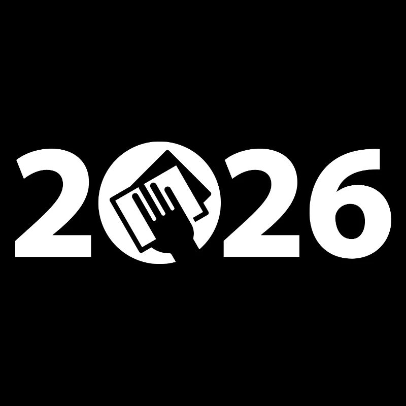 Spring Cleaning 2026, Annual Cleaning 2026, Plaster 2026