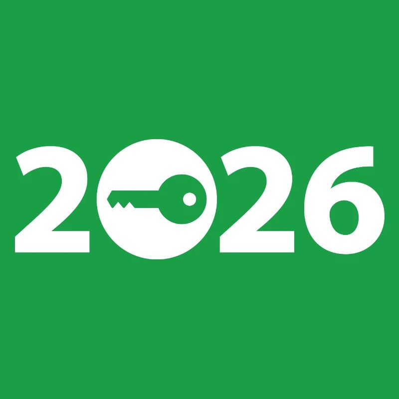 Client 2026, locksmith 2026