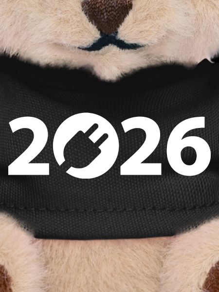 Electrician 2026, Electronics Technician 2026