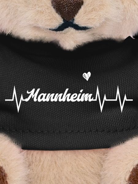 Heartbeat Mannheim