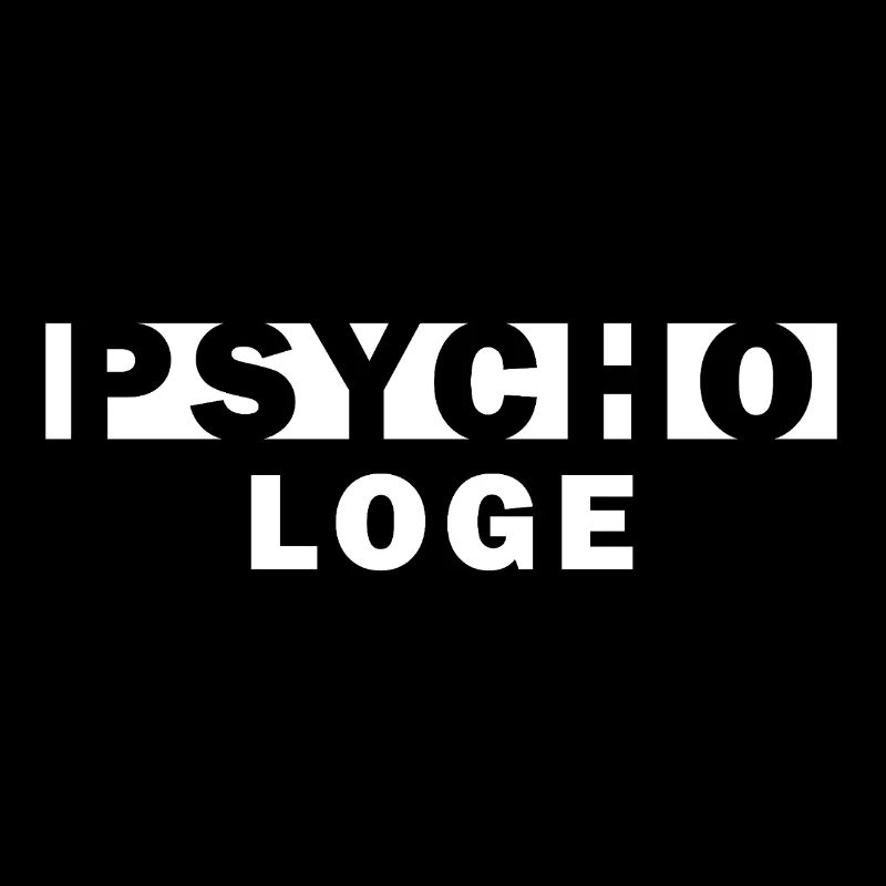 Psychologue – Conception de la santé mentale