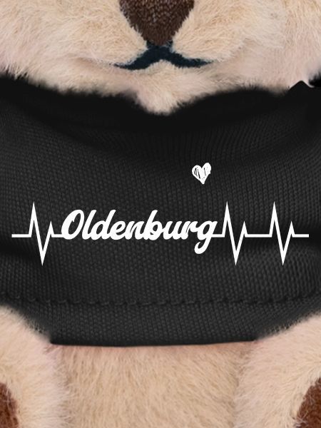 Heartbeat Oldenburg