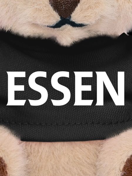 Essen